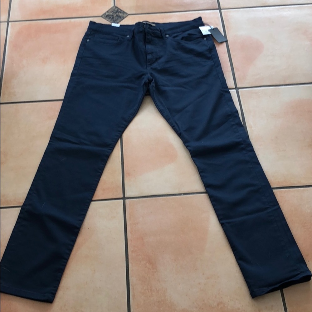 BRAND NEW - MENS Joe’s Jeans in Admiral Blue